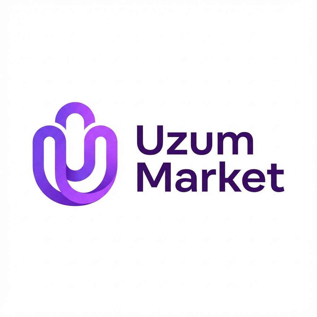 Uzum